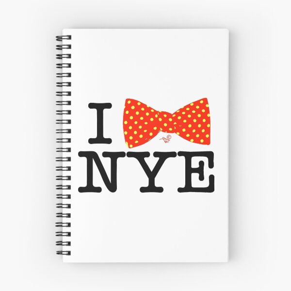 Item preview, Don't de-NYE Evolution! designed and sold by Taiz Teez.