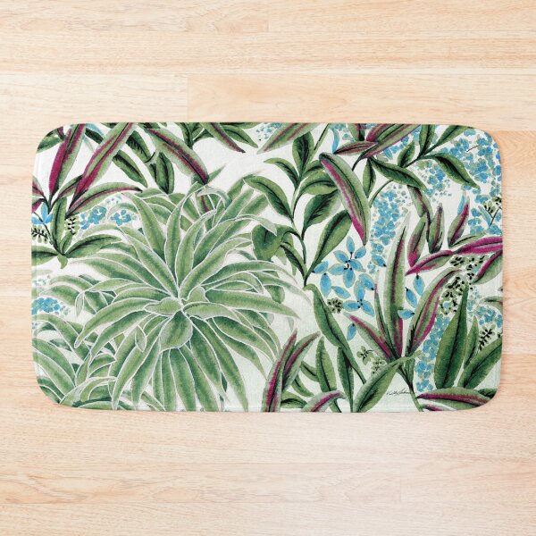 Item preview, Canopy designed and sold by PolkaDotStudio.