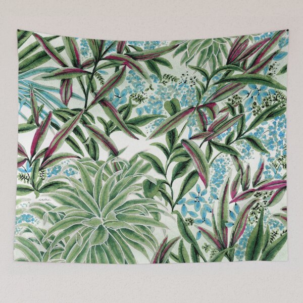 Item preview, Canopy designed and sold by PolkaDotStudio.