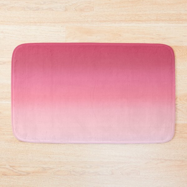 Item preview, Lychee Gradient designed and sold by misimichu.