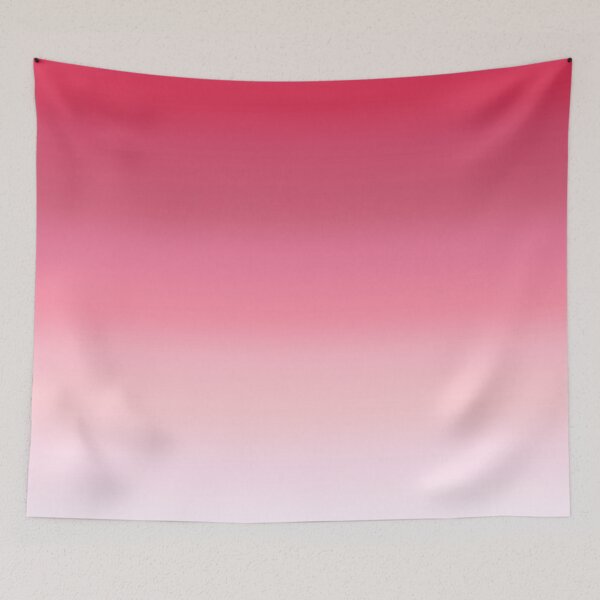 Item preview, Lychee Gradient designed and sold by misimichu.