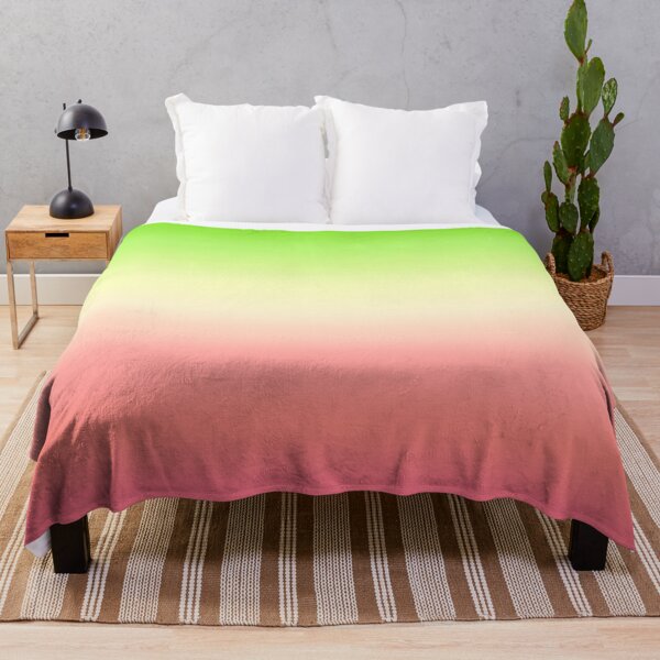 Item preview, Guava Gradient designed and sold by misimichu.