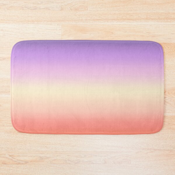 Item preview, Fig Gradient designed and sold by misimichu.
