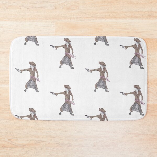 Item preview, highwaymen  designed and sold by IanByfordArt.