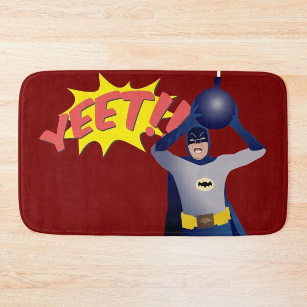 Item preview, YEET sound effect designed and sold by mrlarry87.