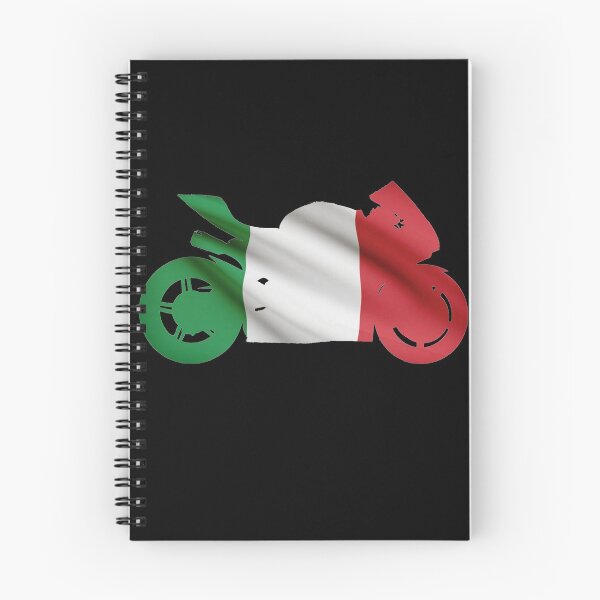 Item preview, Superleggera Italian Flag designed and sold by ianearthcore.