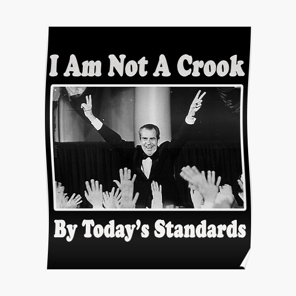 Tricky Posters Redbubble