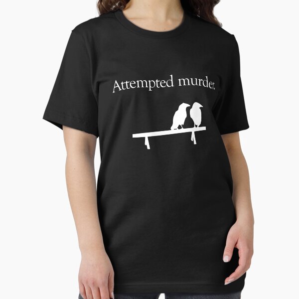 T-Shirts for Sale | Redbubble