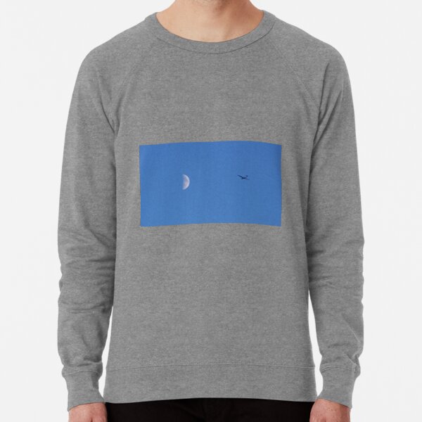Fly Me To The Moon Sweatshirts & Hoodies | Redbubble Fly Me To The Moon Sweatshirts & Hoodies | Redbubble