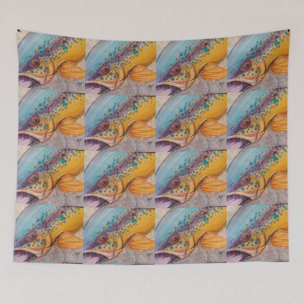Item preview, Brookie designed and sold by GlennArt.