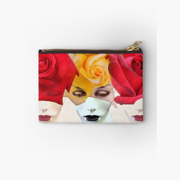 Item preview, Faces 20 designed and sold by Igor Shrayer.