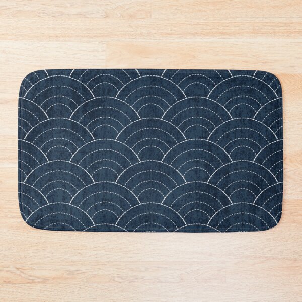 Item preview, Japanese pattern designed and sold by LaPetiteBelette.