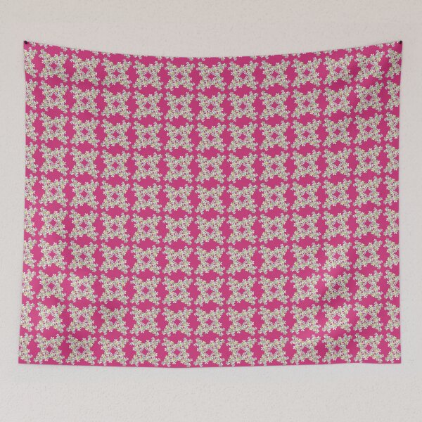 Item preview, Frangipani - White and Yellow designed and sold by STHogan.