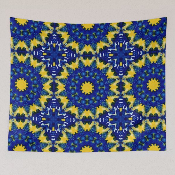 Item preview, Charisma   designed and sold by MagickMama.