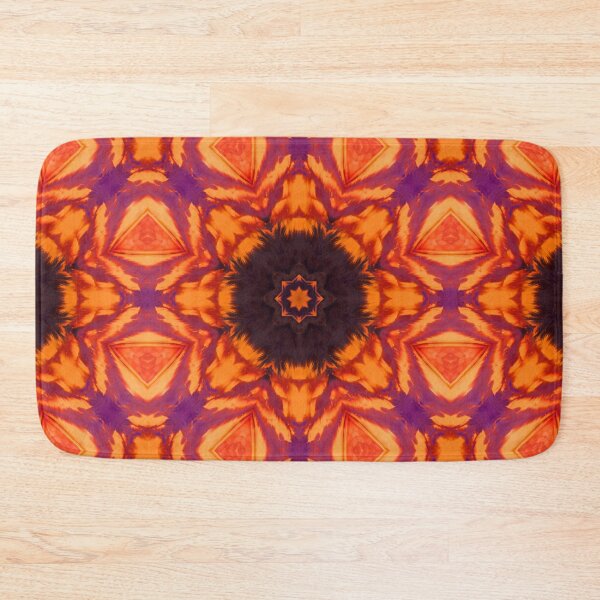 Item preview, Flame  designed and sold by MagickMama.