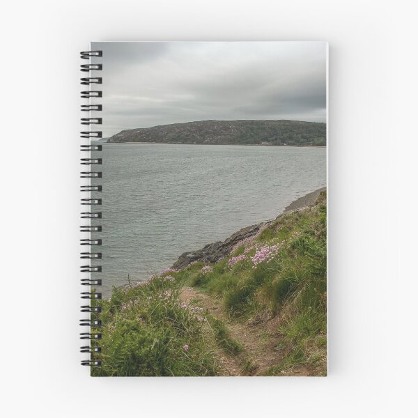 Item preview, Pwllheli / Llanbedrog  designed and sold by Chris V Evans.