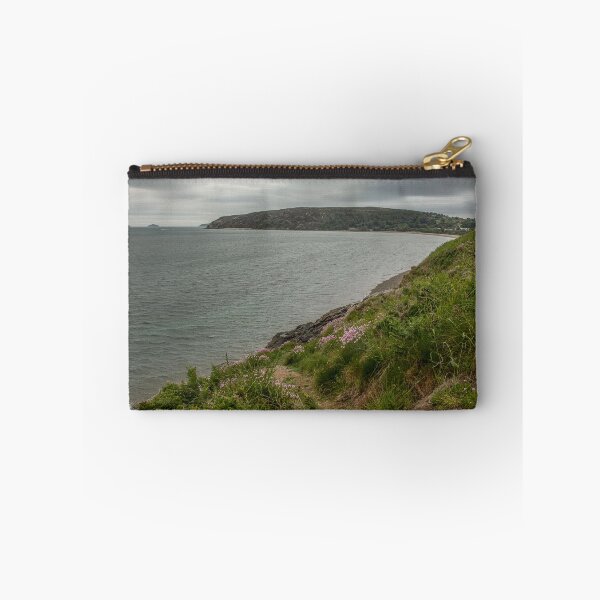 Item preview, Pwllheli / Llanbedrog  designed and sold by Chris V Evans.