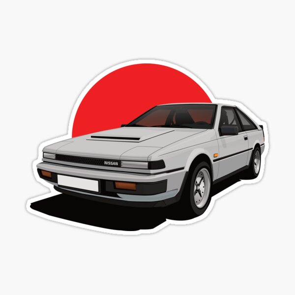 SNUPER サンイル セルカ サイン st,medium,507x507-pad,600x600,