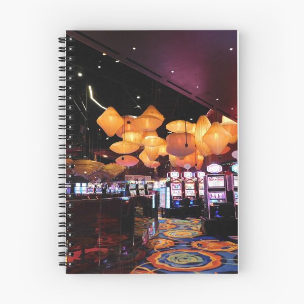 Item preview, Fun Times at Ocean Casino Resort - Atlantic City, NJ designed and sold by ctheworld.