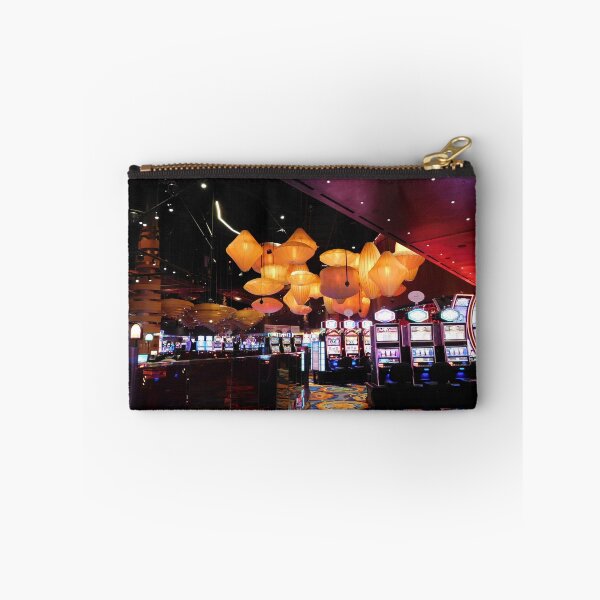 Item preview, Fun Times at Ocean Casino Resort - Atlantic City, NJ designed and sold by ctheworld.