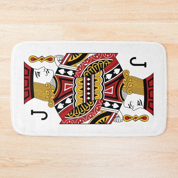 Item preview, Card Games III designed and sold by Czerra.