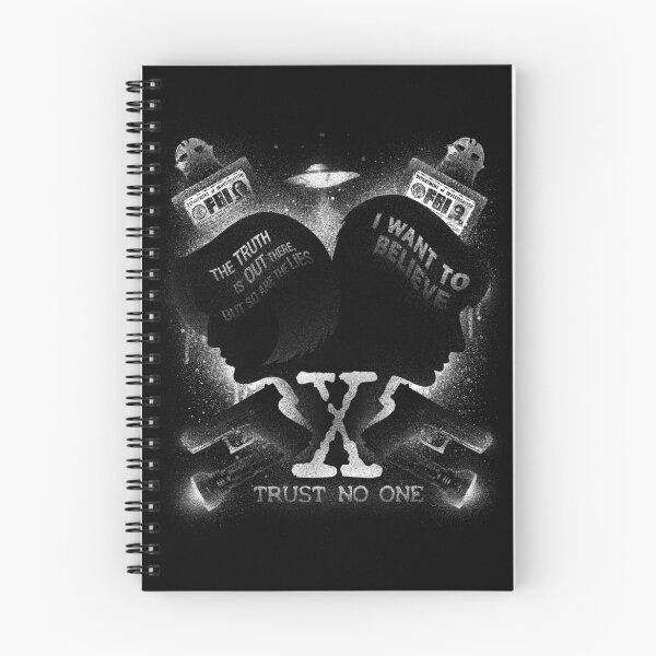 Item preview, Legacy of Believing designed and sold by Punksthetic.