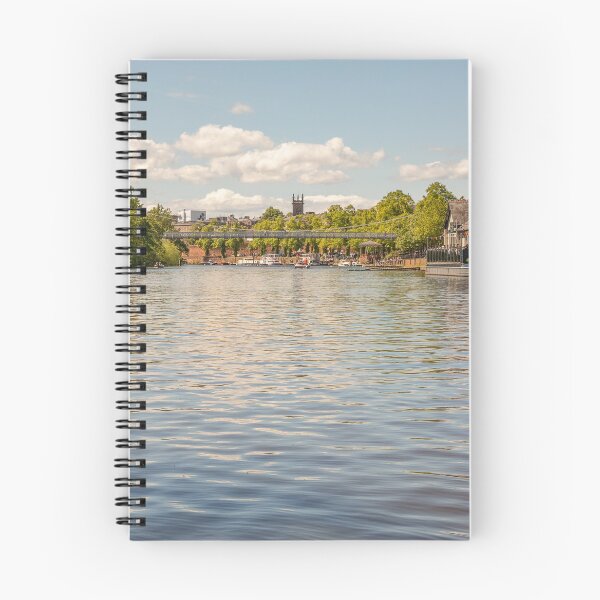 Item preview, Chester  designed and sold by Chris V Evans.