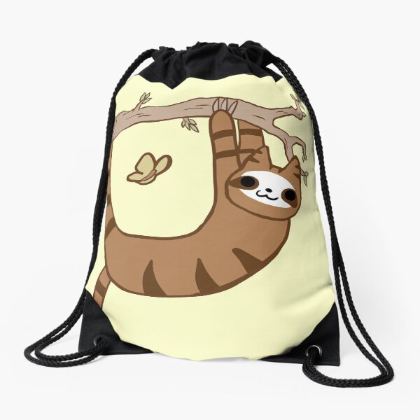 Ket Bags | Redbubble