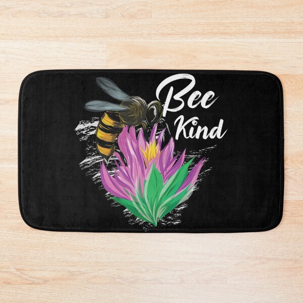 Item preview, Bee Kind Merchandise | Bee Kind Clothing | Bee Kind Shirt | Bee Kind Sweatshirt designed and sold by JDMHoney.