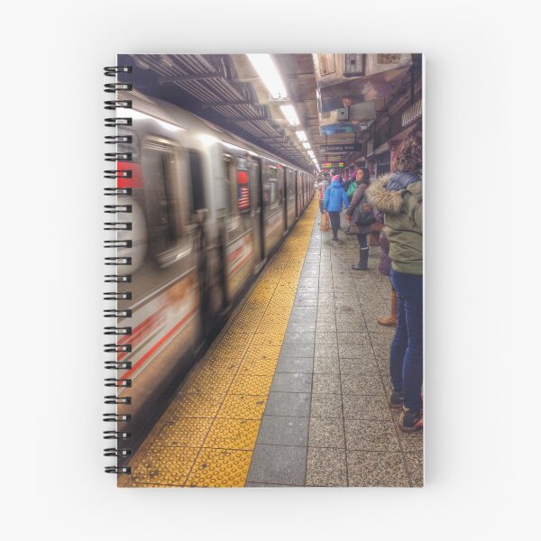 Item preview, on the platform designed and sold by DarylE.
