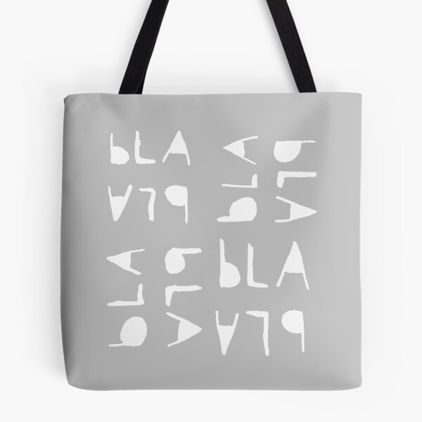 Item preview, blah blah designed and sold by anibo.