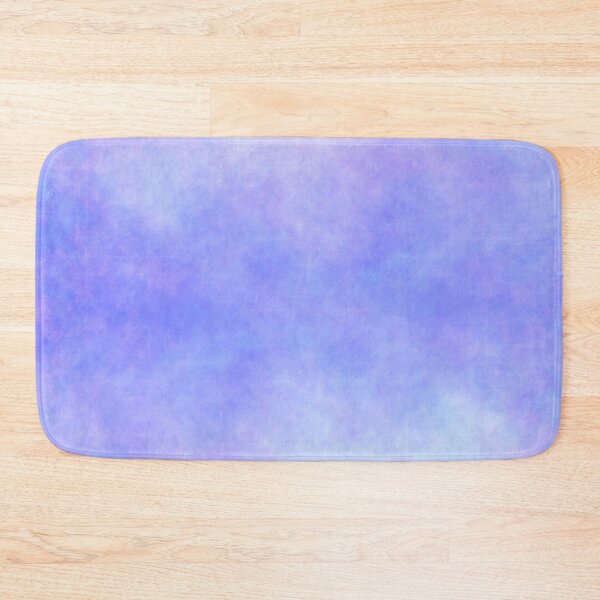 Item preview, Nebula in light pastel bluepurple designed and sold by M-Lorentsson.