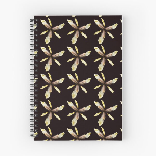 Item preview, Yellow Flag Iris  designed and sold by JuliaWatkins.