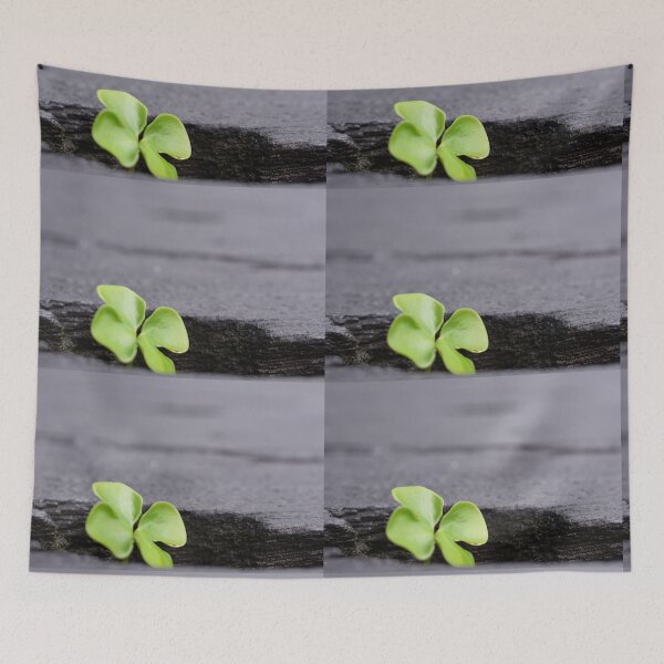 Item preview, Life Finds a Way designed and sold by KerrySandhuArt.