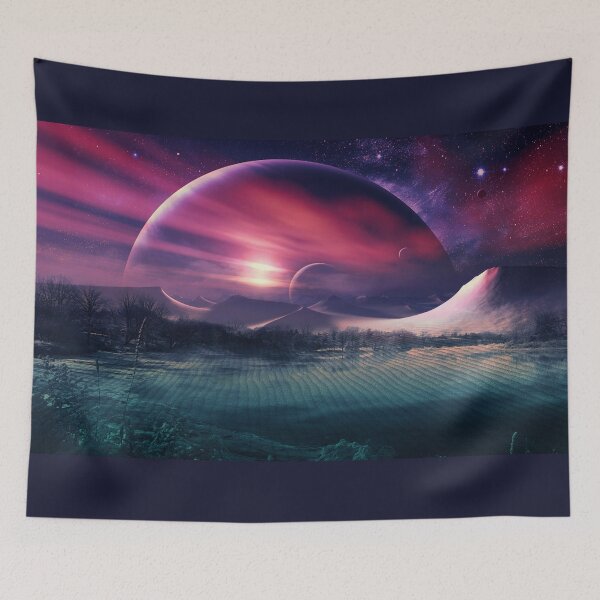 Item preview, Desert Sand designed and sold by DisaM.