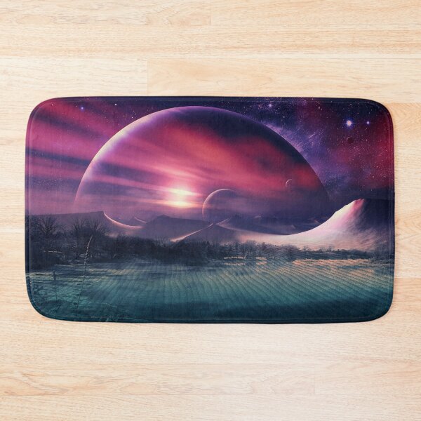 Item preview, Desert Sand designed and sold by DisaM.