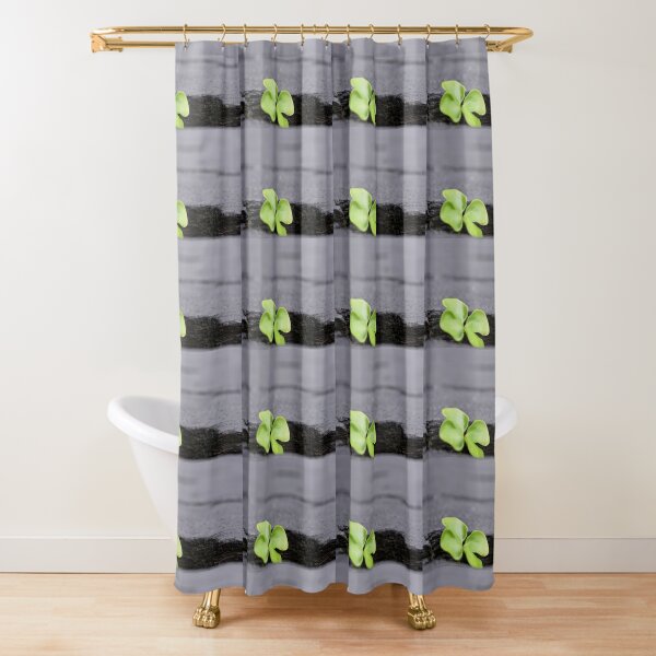 https://ih1.redbubble.net/image.841094922.8708/ur,shower_curtain_closed,square,600x600.1u4.jpg