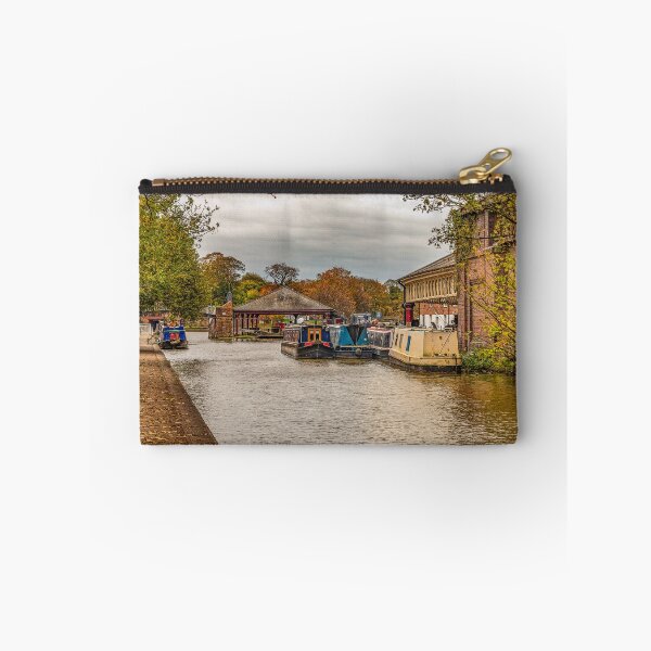 Item preview, Chester Canal  designed and sold by Chris V Evans.