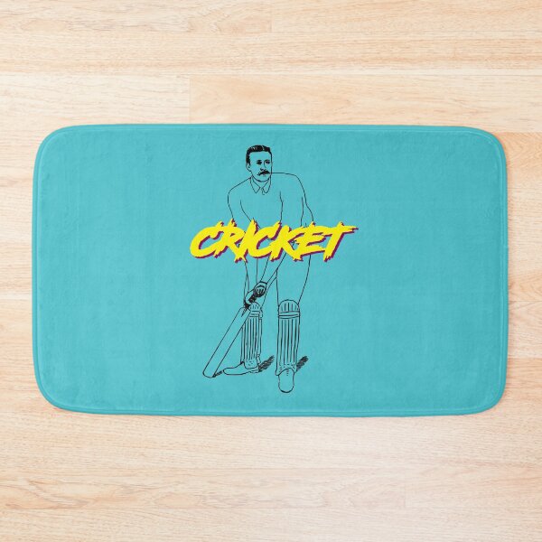 Item preview, Cricket World Cup 2019 designed and sold by isstgeschichte.