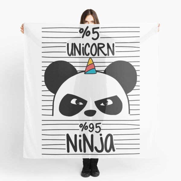 Panuelos Abuelo Ninja Redbubble - captura esta t shirt es para panda y wolf muchas g roblox