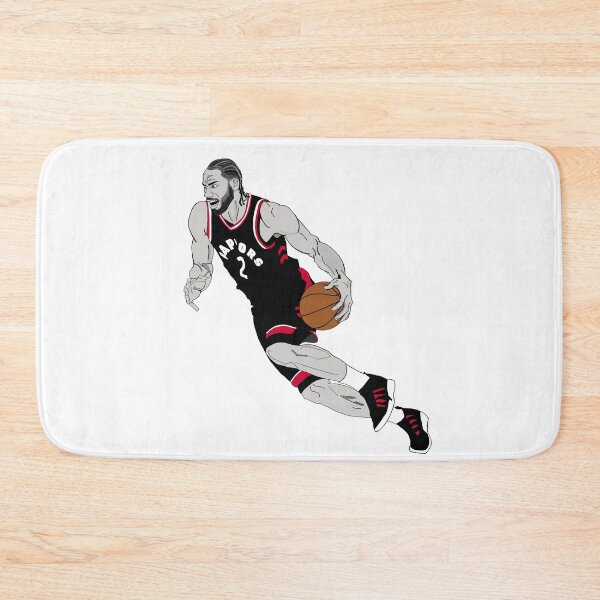 Item preview, Kawhi Leonard  designed and sold by normaltime.