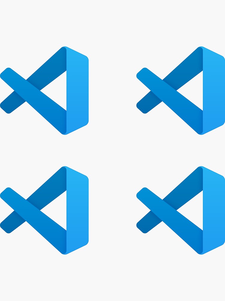 vs code add folder icons