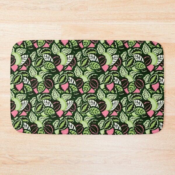 Item preview, Calathea Jungle designed and sold by Arts and Herbs.