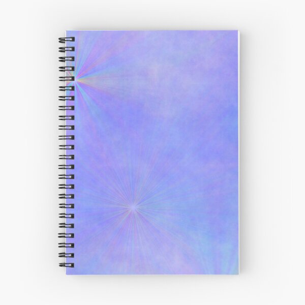 Item preview, stars and Nebula in light pastel bluepurple designed and sold by M-Lorentsson.