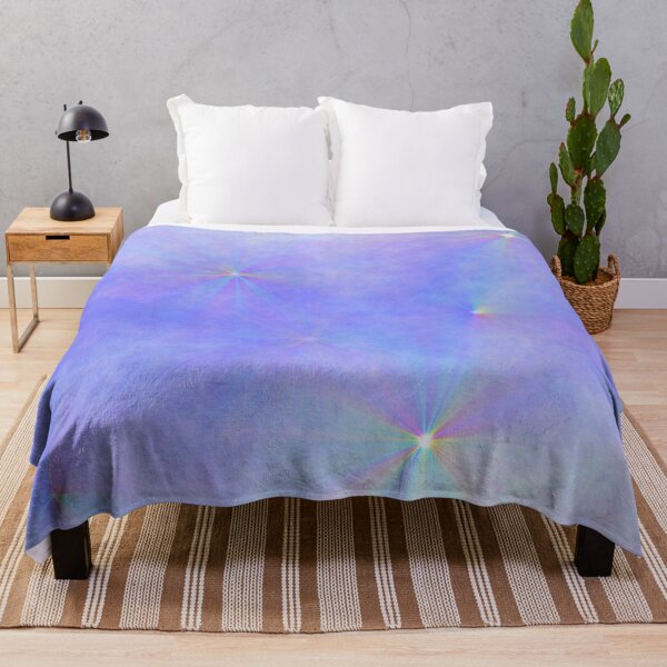 Item preview, stars and Nebula in light pastel bluepurple designed and sold by M-Lorentsson.
