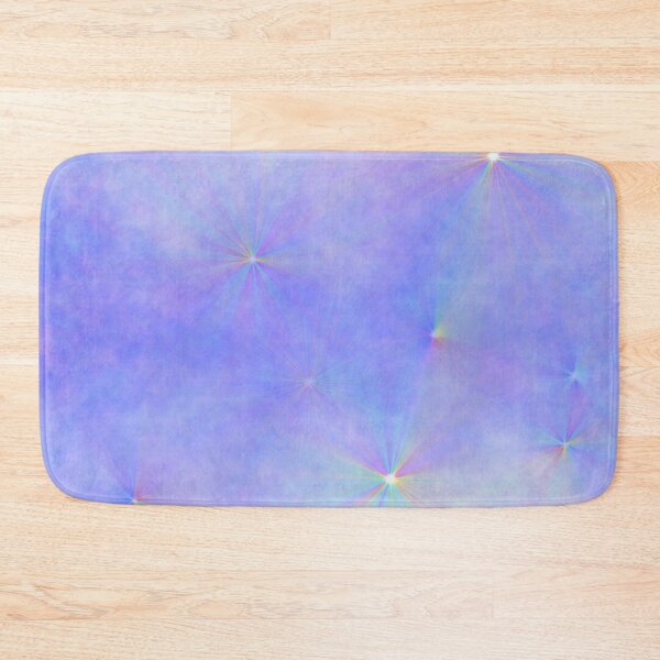 Item preview, stars and Nebula in light pastel bluepurple designed and sold by M-Lorentsson.