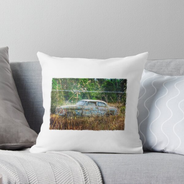 Item preview,  Borgward Isabella 1954 designed and sold by Michelle Clarke.