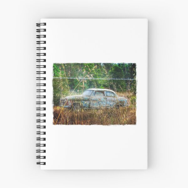 Item preview,  Borgward Isabella 1954 designed and sold by Michelle Clarke.
