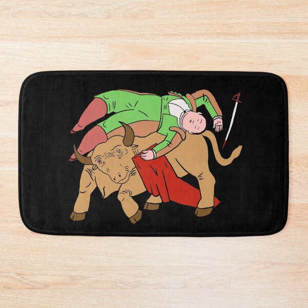 Item preview, Classic: Botero designed and sold by isstgeschichte.