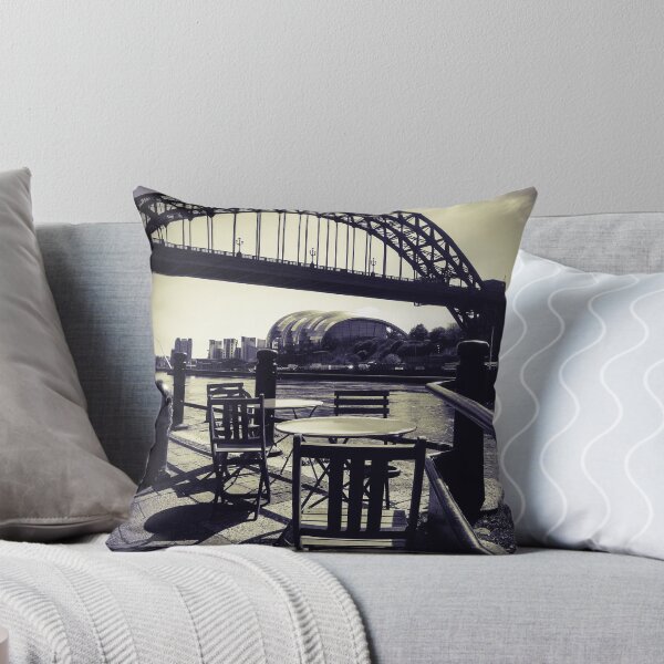 Item preview,  newcastle quayside designed and sold by aikendrum1967.